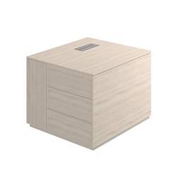 Тумба NZ-0202 YN YN L